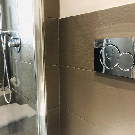 Apartment Yhome - Cadore Home