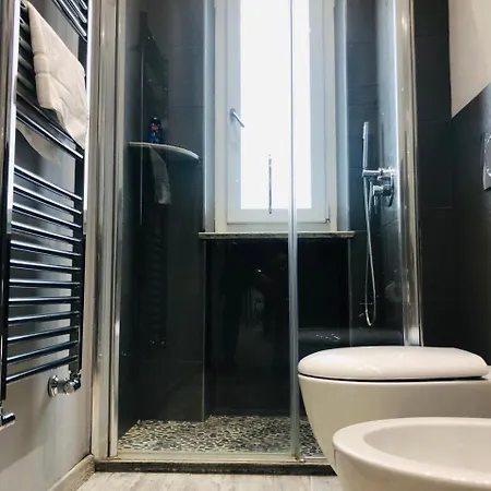 Yhome - Cadore Home Apartment *