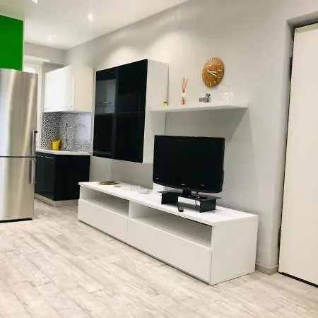 Yhome - Cadore Home *